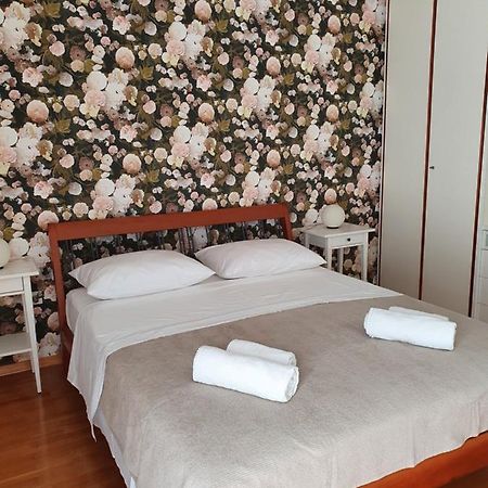 Apartment Tina سبليت المظهر الخارجي الصورة